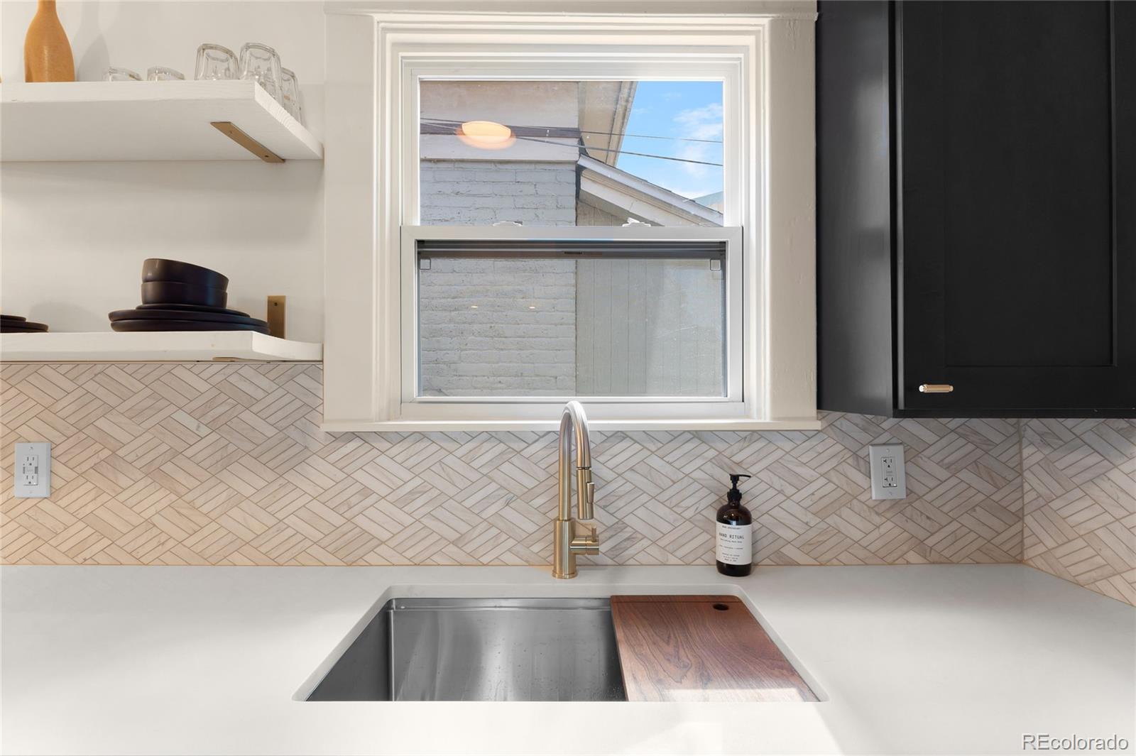 3341 Decatur Street Denver, CO 80211 - Photo 16 of 33 Gallery Image 16