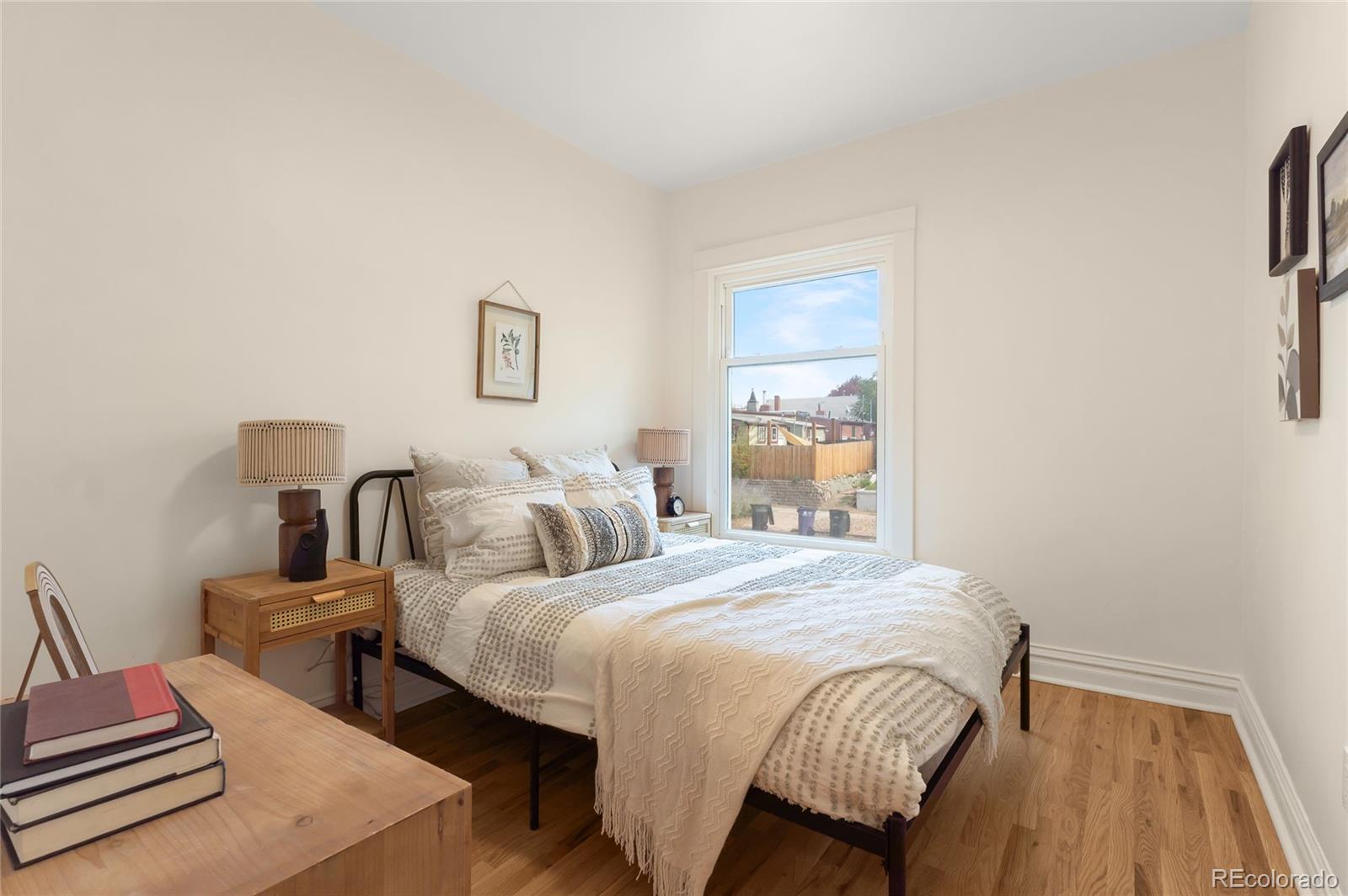 3341 Decatur Street Denver, CO 80211 - Photo 17 of 33 Gallery Image 17