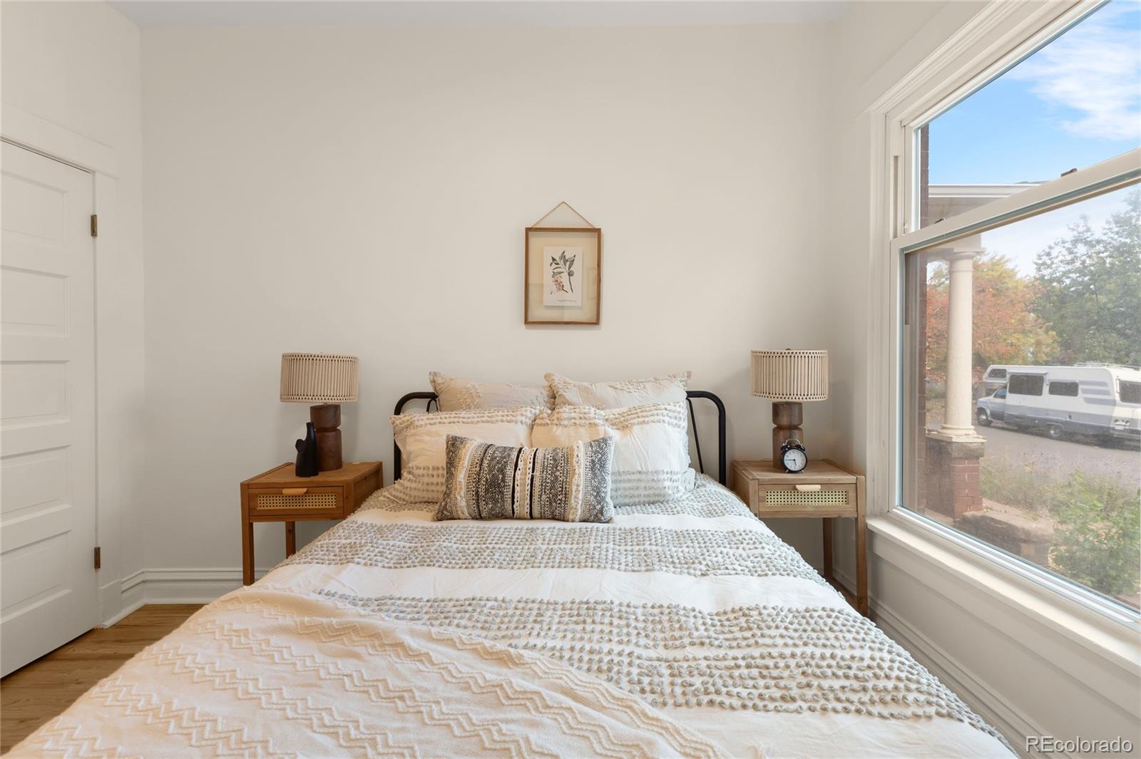 3341 Decatur Street Denver, CO 80211 - Photo 18 of 33 Gallery Image 18