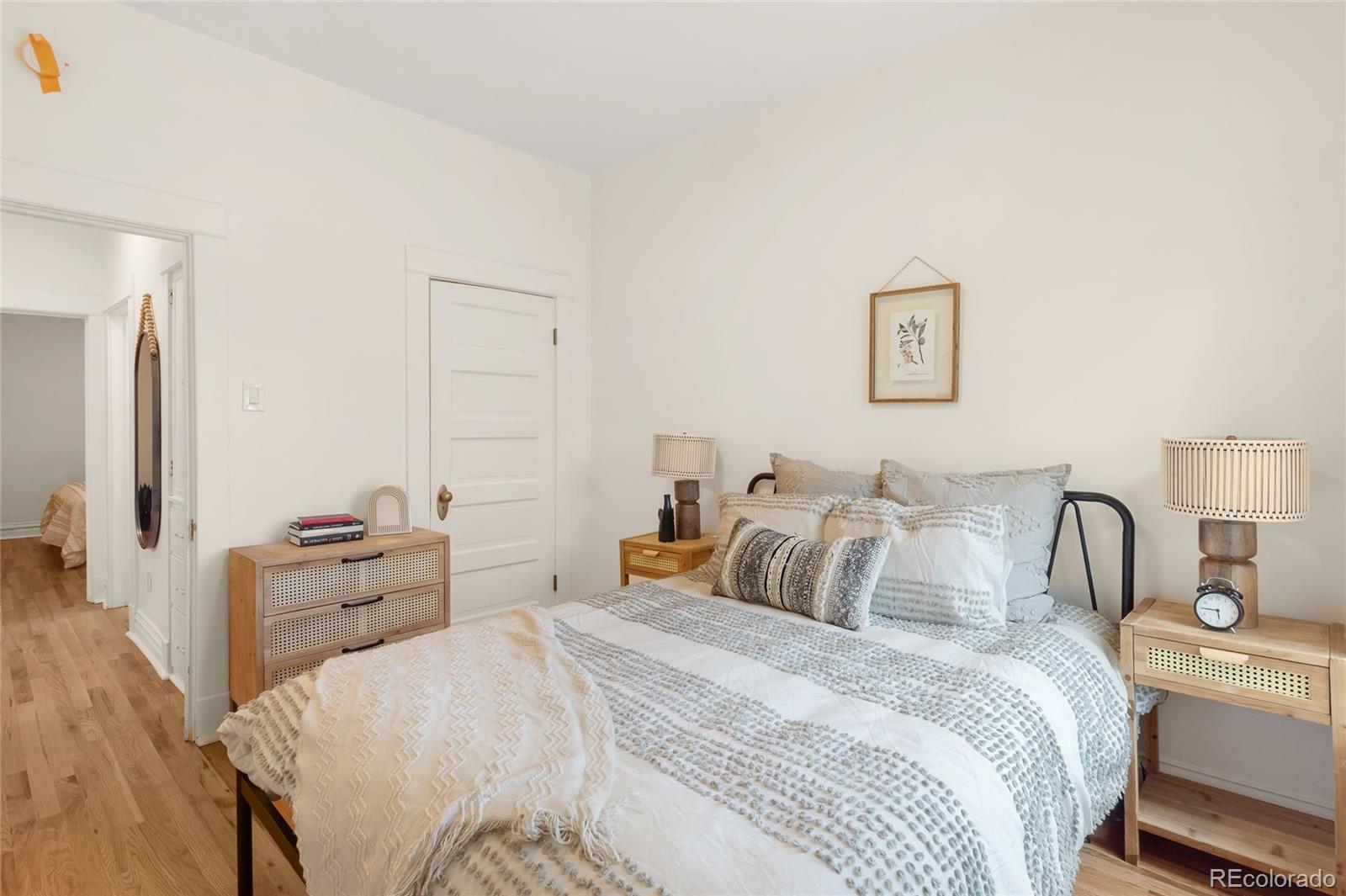 3341 Decatur Street Denver, CO 80211 - Photo 19 of 33 Gallery Image 19