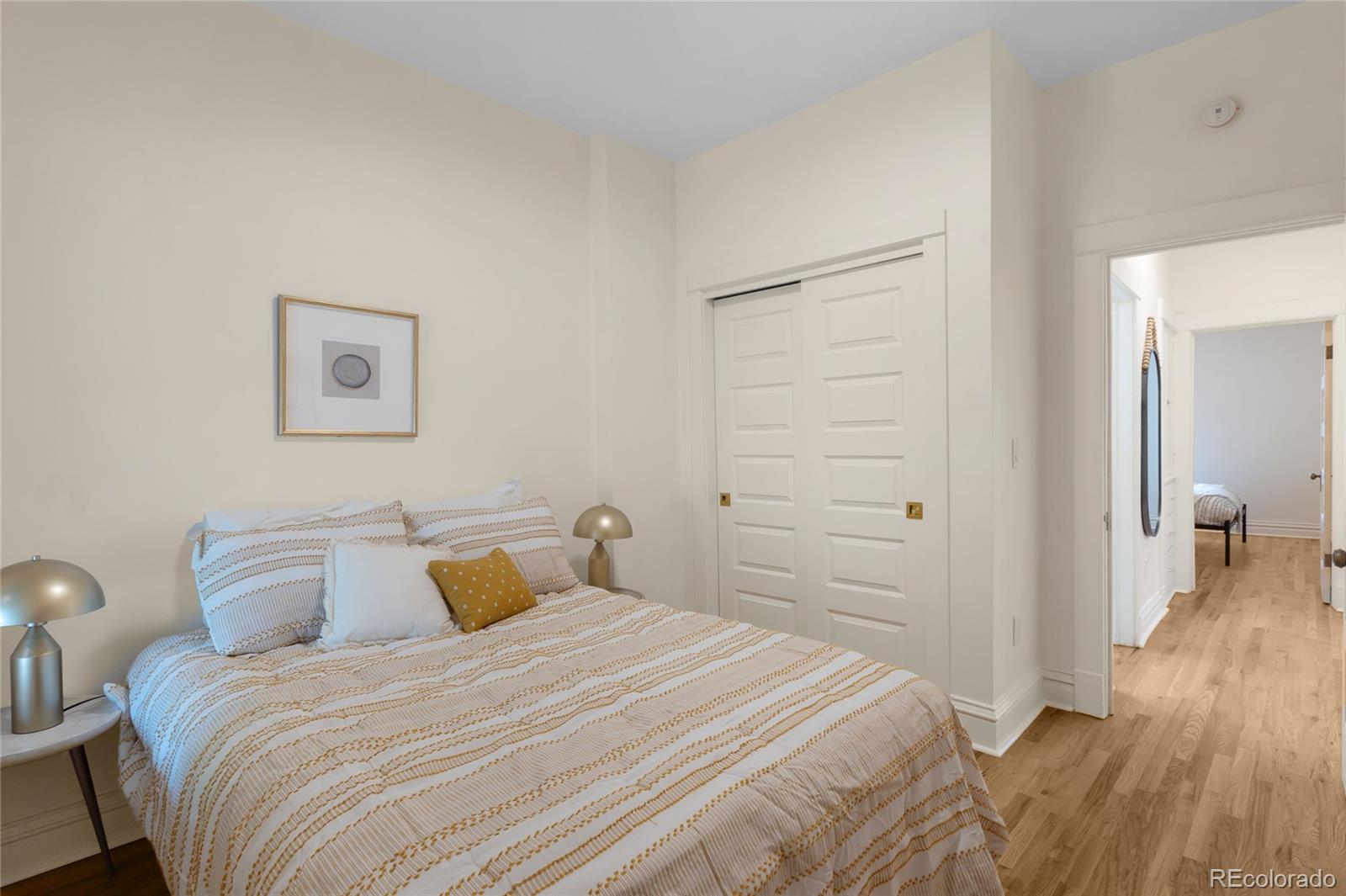3341 Decatur Street Denver, CO 80211 - Photo 22 of 33 Gallery Image 22