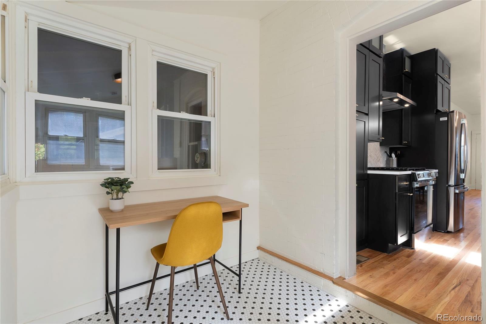 3341 Decatur Street Denver, CO 80211 - Photo 23 of 33 Gallery Image 23