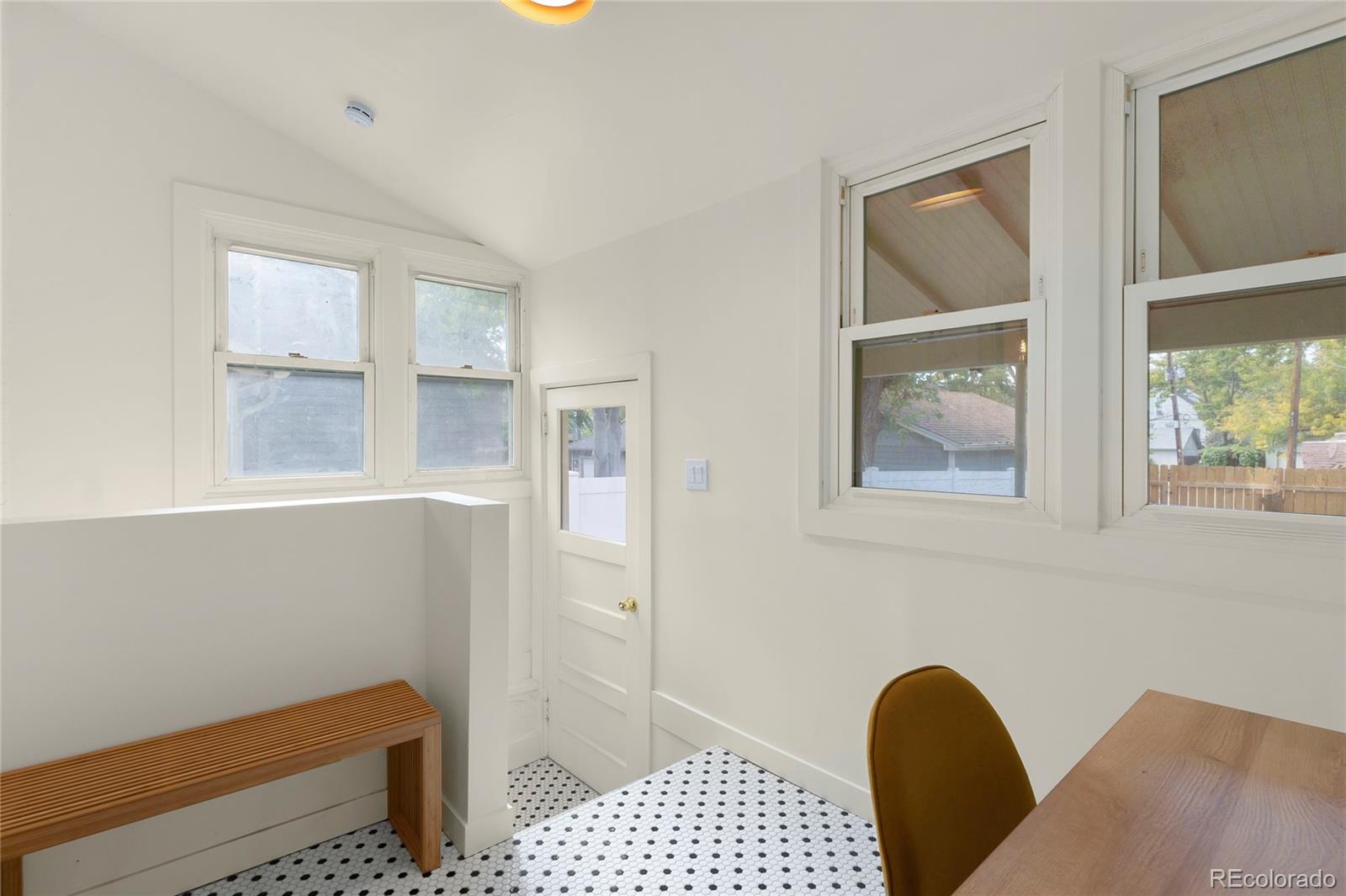 3341 Decatur Street Denver, CO 80211 - Photo 24 of 33 Gallery Image 24