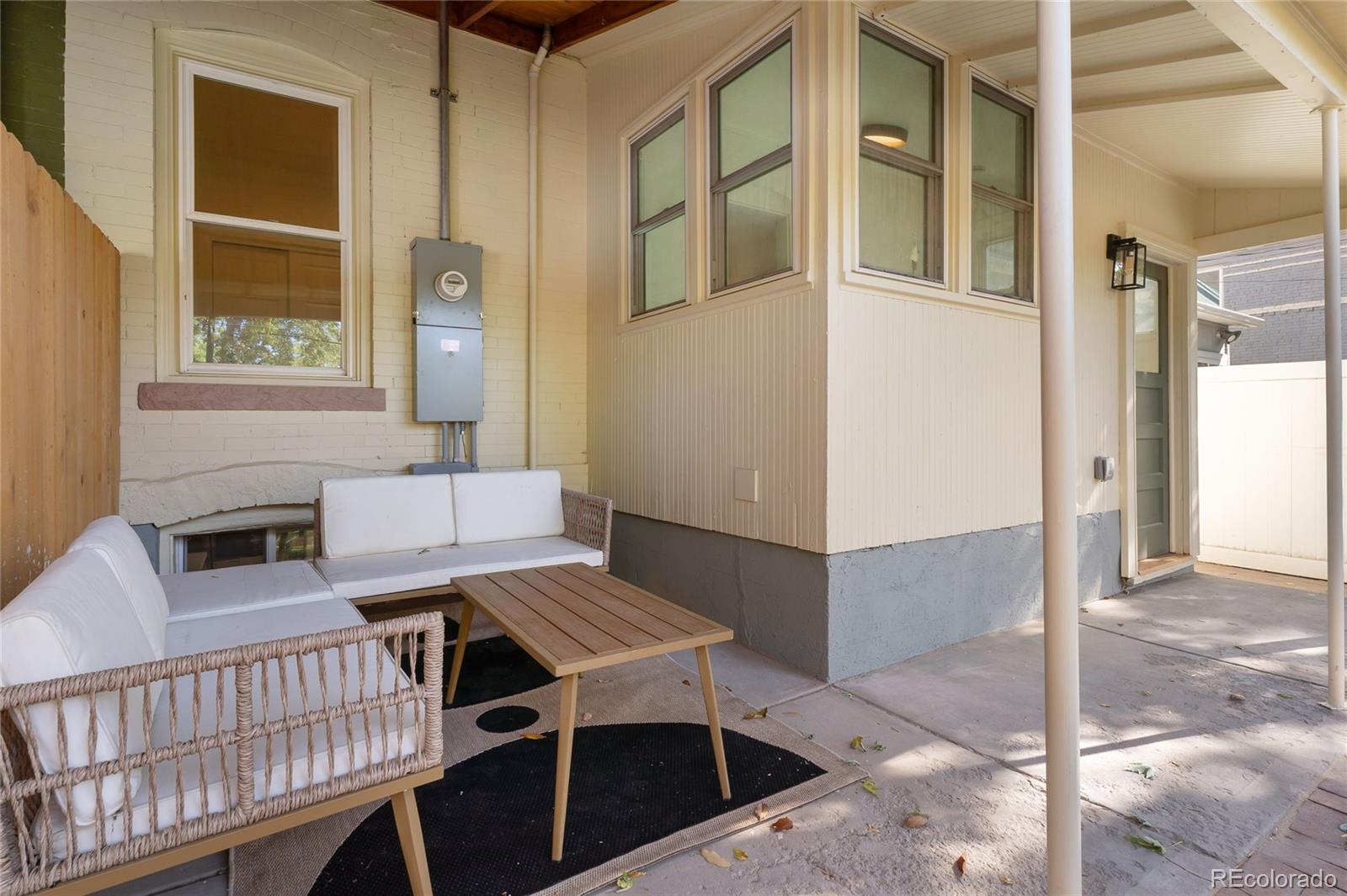 3341 Decatur Street Denver, CO 80211 - Photo 28 of 33 Gallery Image 28