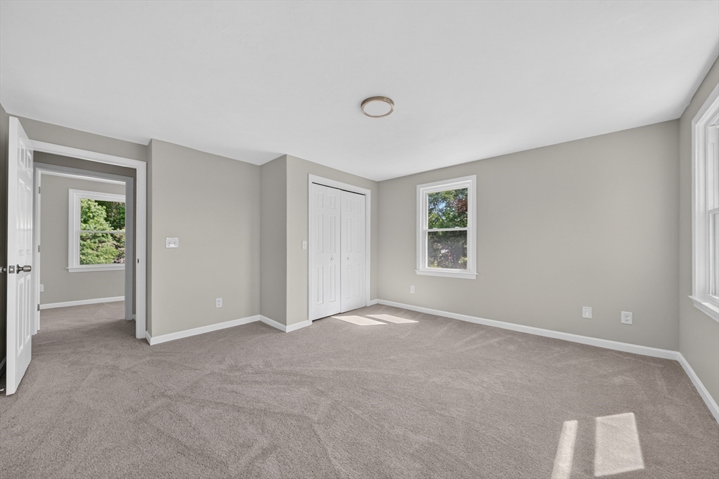 71 Great Neck Road Wareham, MA 02571 - Photo 16 of 16