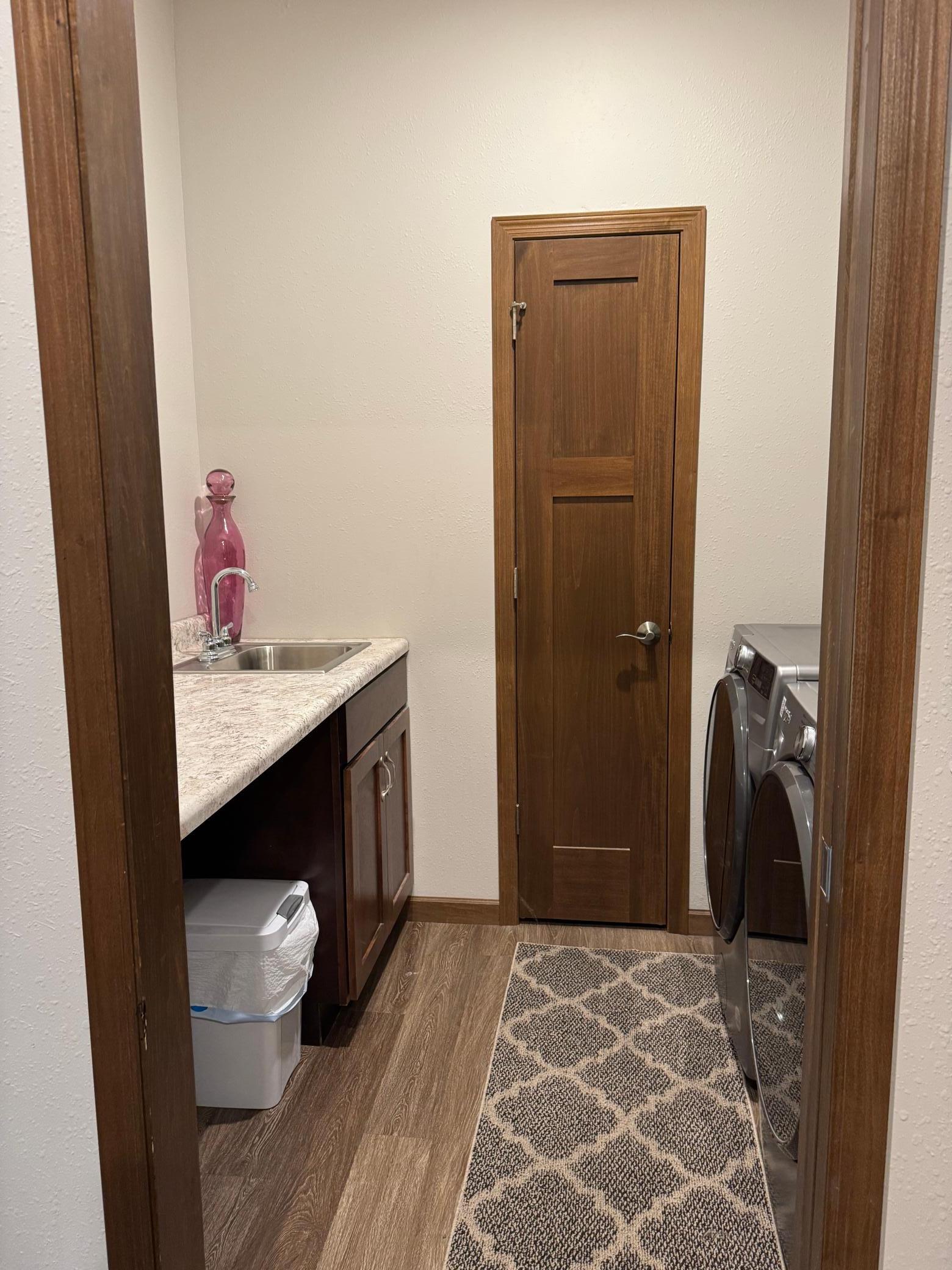 211 3rd Avenue Southwest Wells, MN 56097 - Photo 19 of 31