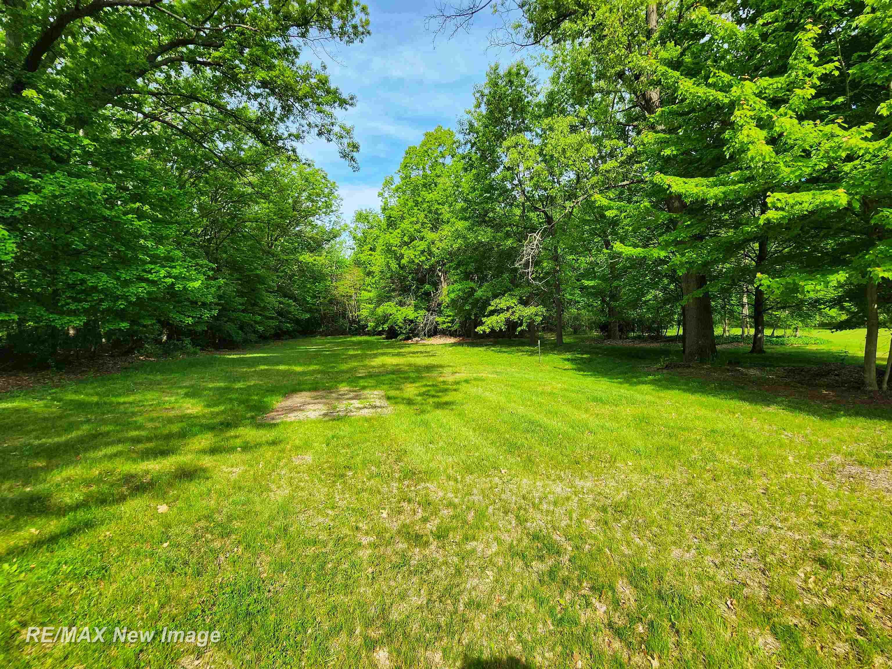 10424 South Graham Road St. Charles, MI 48655 - Photo 55 of 55