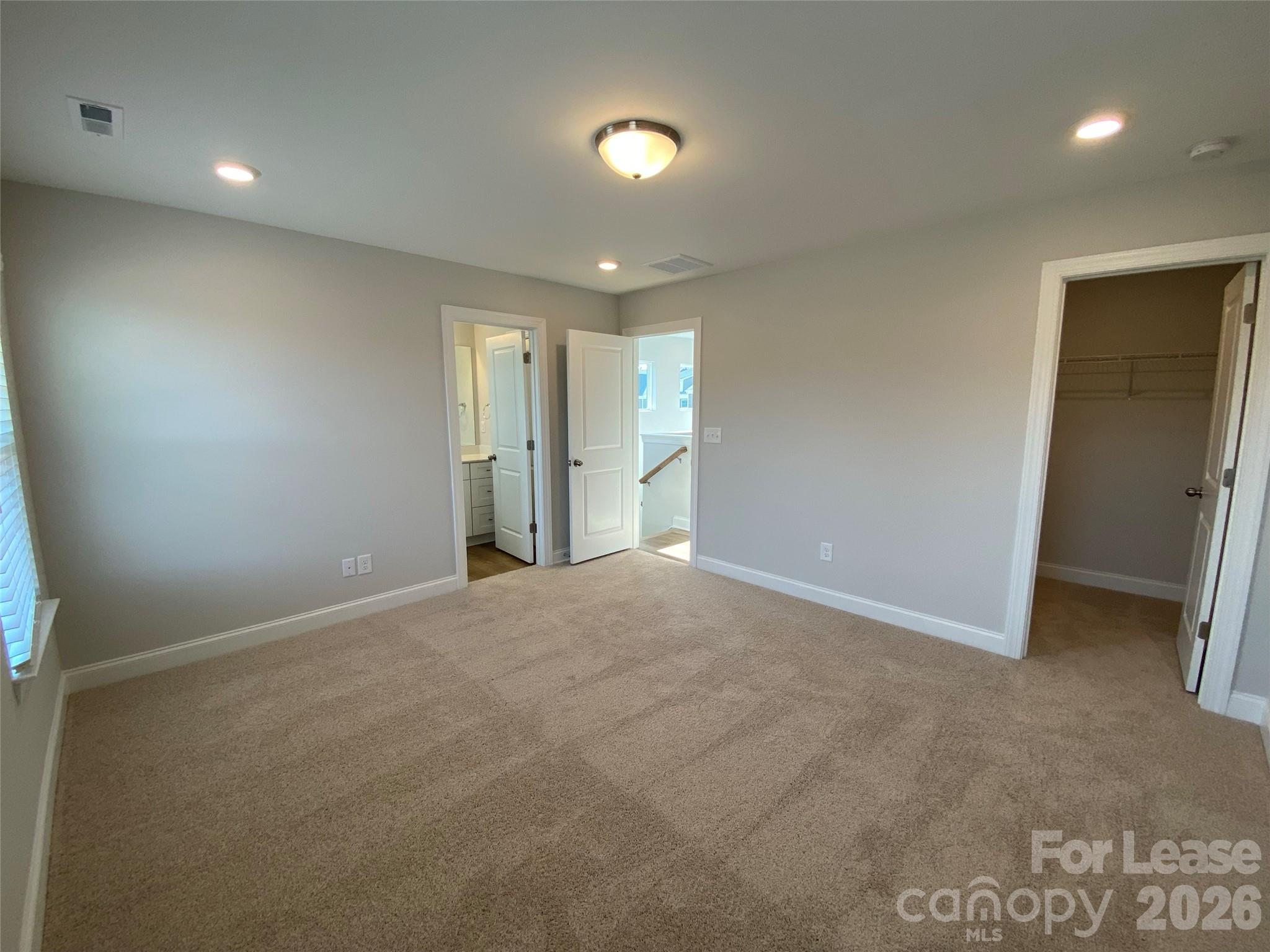 5535 Stafford Road Charlotte, NC 28215 - Photo 14 of 31