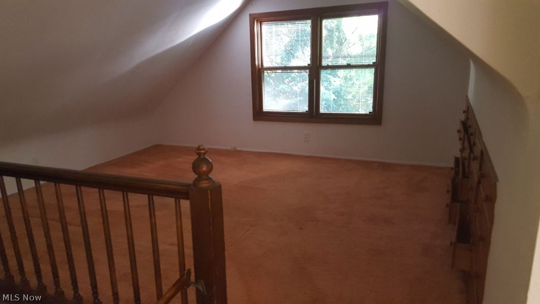 253 Miles Road Chagrin Falls, OH 44022 - Photo 19 of 21 Gallery Image 19