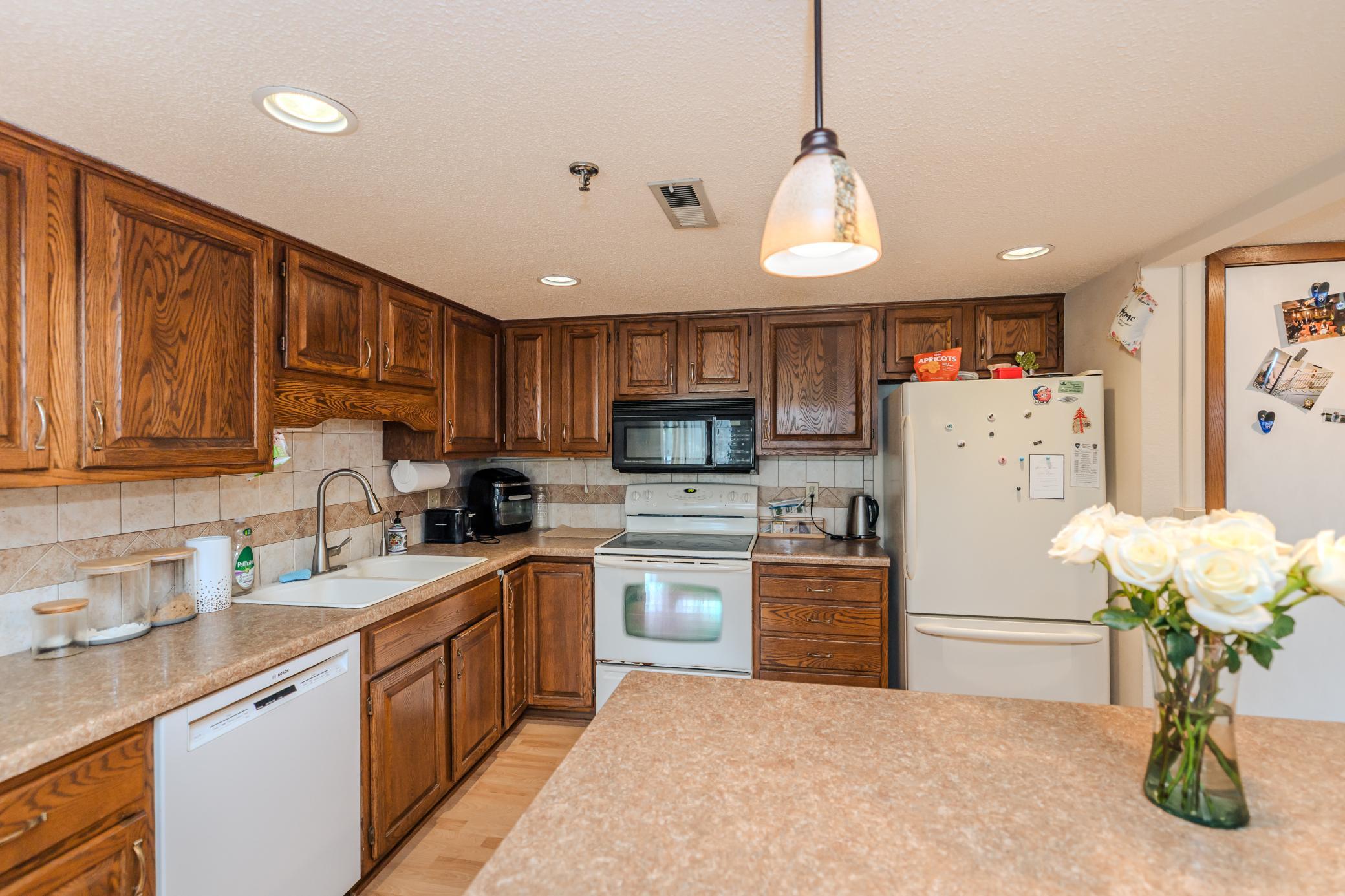 625 19th Street Northwest, Unit 300 Rochester, MN 55901 - Photo 20 of 75