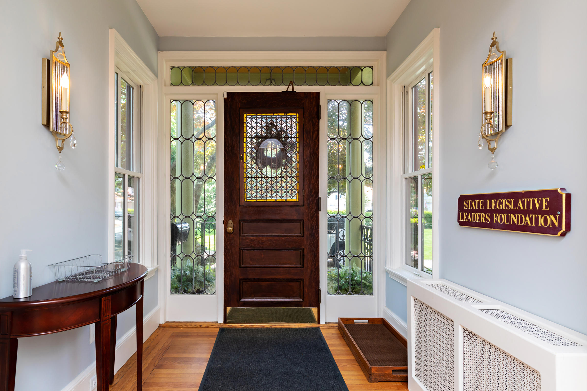 481 Main Street Centerville, MA 02632 - Photo 4 of 38 53