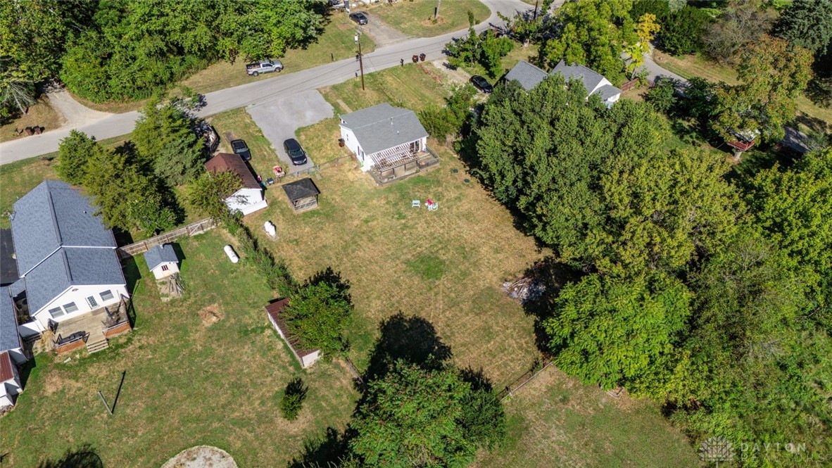 8470 Corlee Road Middletown, OH 45042 - Photo 4 of 26 Gallery Image 4