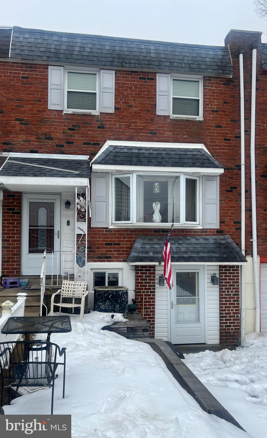 12703 Elnora Road Philadelphia, PA 19154 - Photo 1 of 1 Gallery Image 1