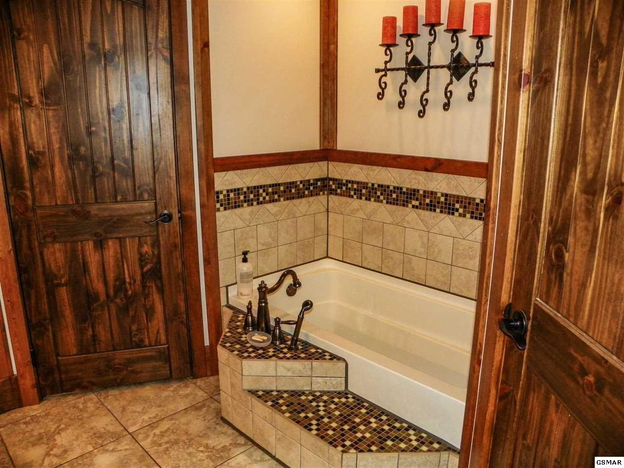 3041 Hardy Road White Pine, TN 37890 - Photo 21 of 36 Gallery Image 21