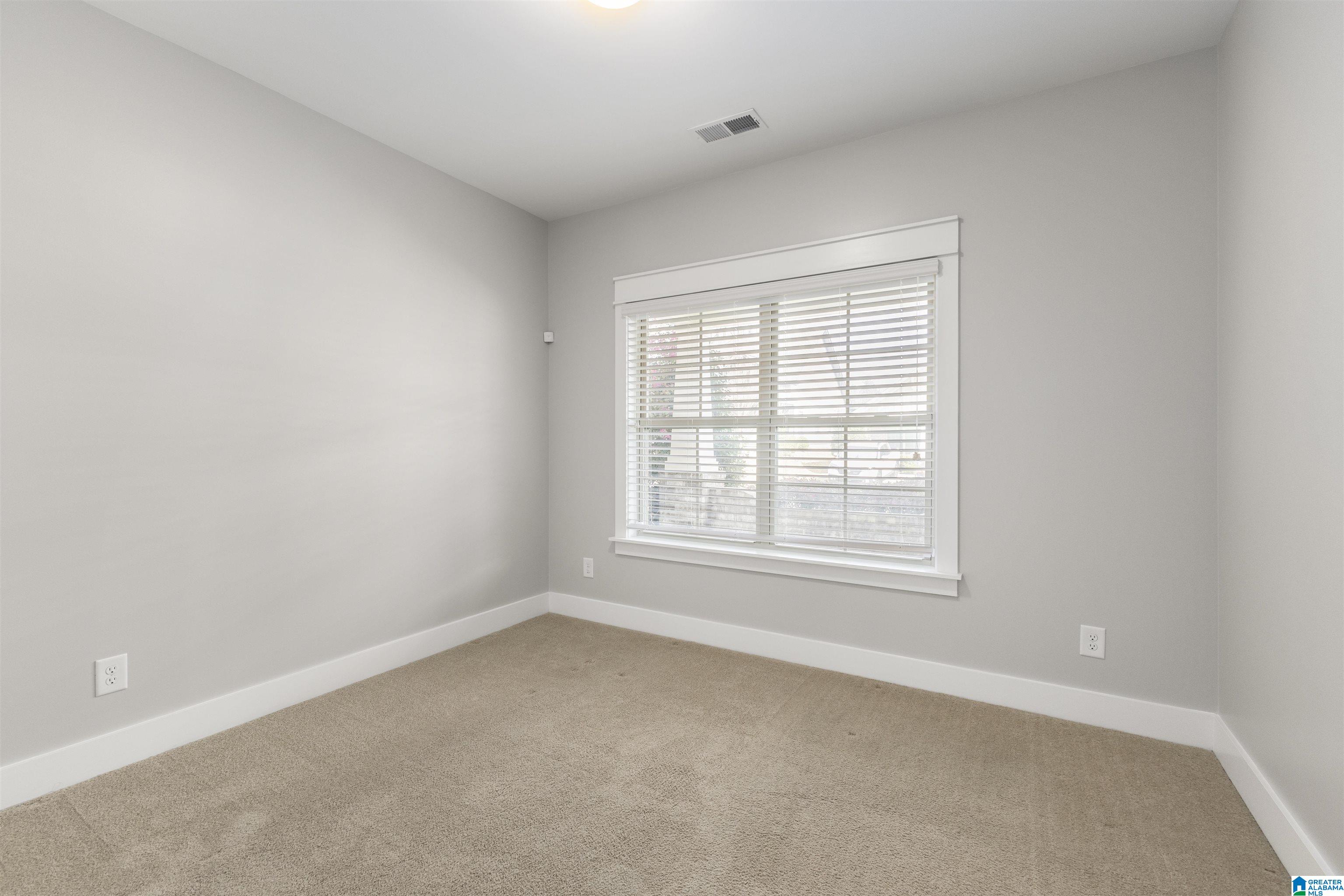 3906 Crest Landing Birmingham, AL 35210 - Photo 25 of 33