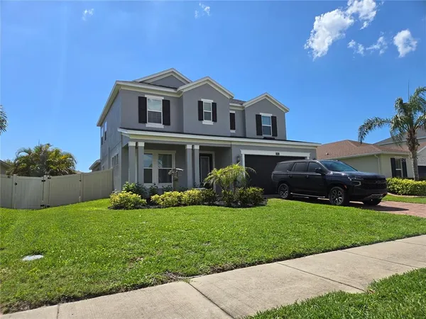 $800,000 | 863 West Bayshore Drive, Tarpon Springs, FL 34689