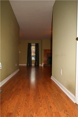 174 Abbey Road Gallatin, TN 37066 - Photo 3 of 20