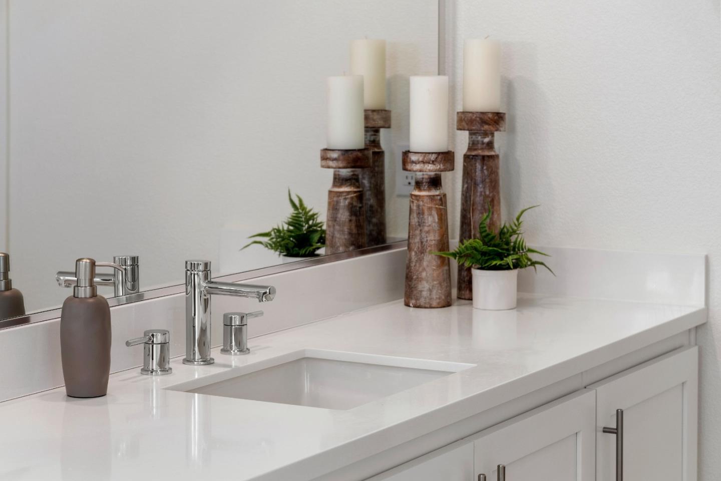 37599 Sand Drift Road Newark, CA 94560 - Photo 12 of 96