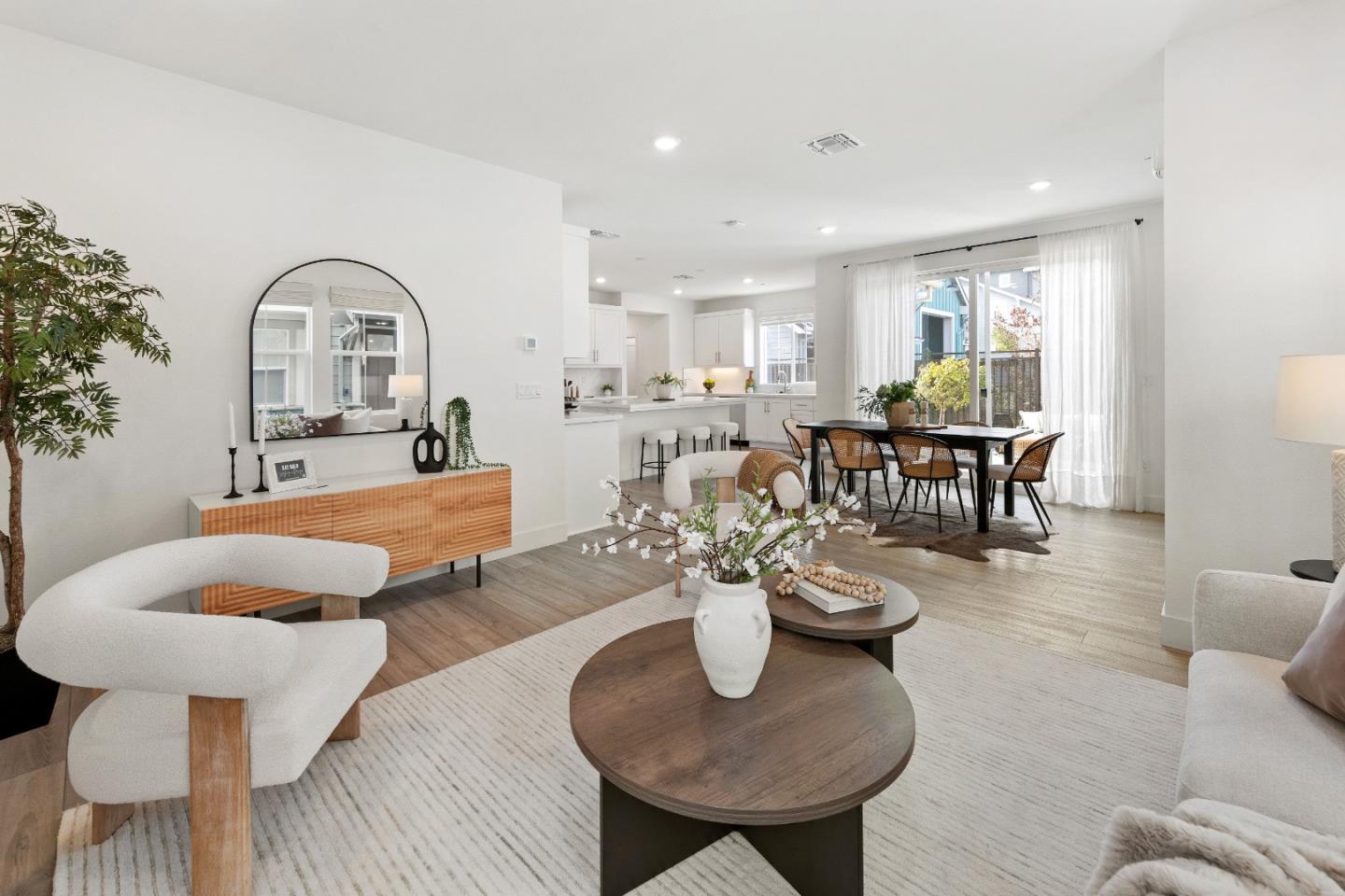 37599 Sand Drift Road Newark, CA 94560 - Photo 17 of 96