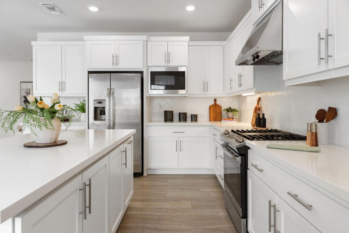 37599 Sand Drift Road Newark, CA 94560 - Photo 19 of 96