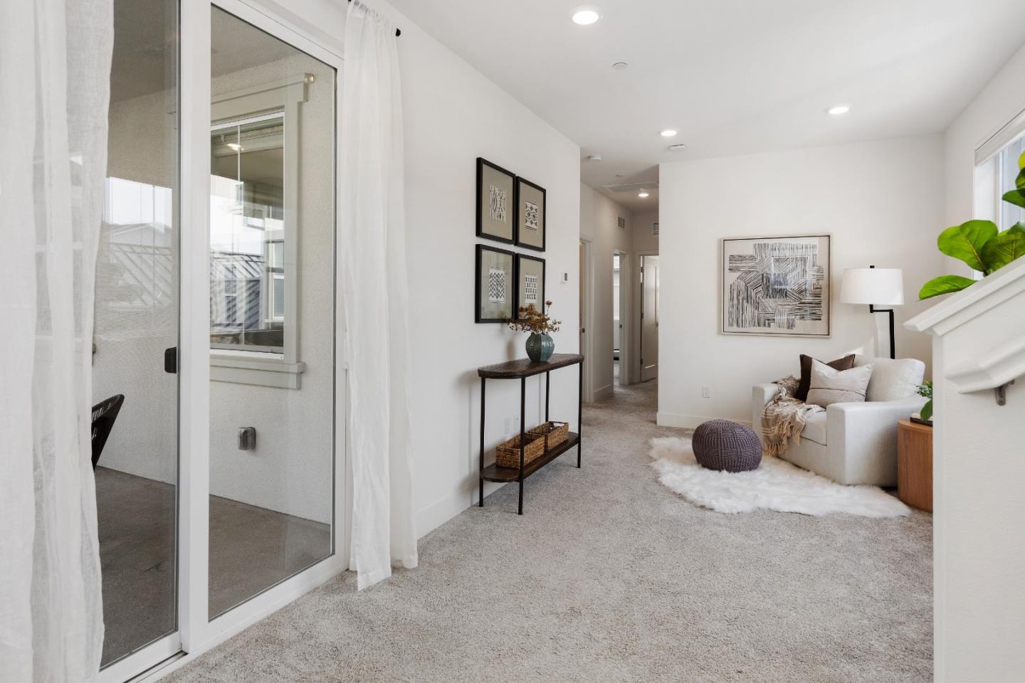 37599 Sand Drift Road Newark, CA 94560 - Photo 29 of 96