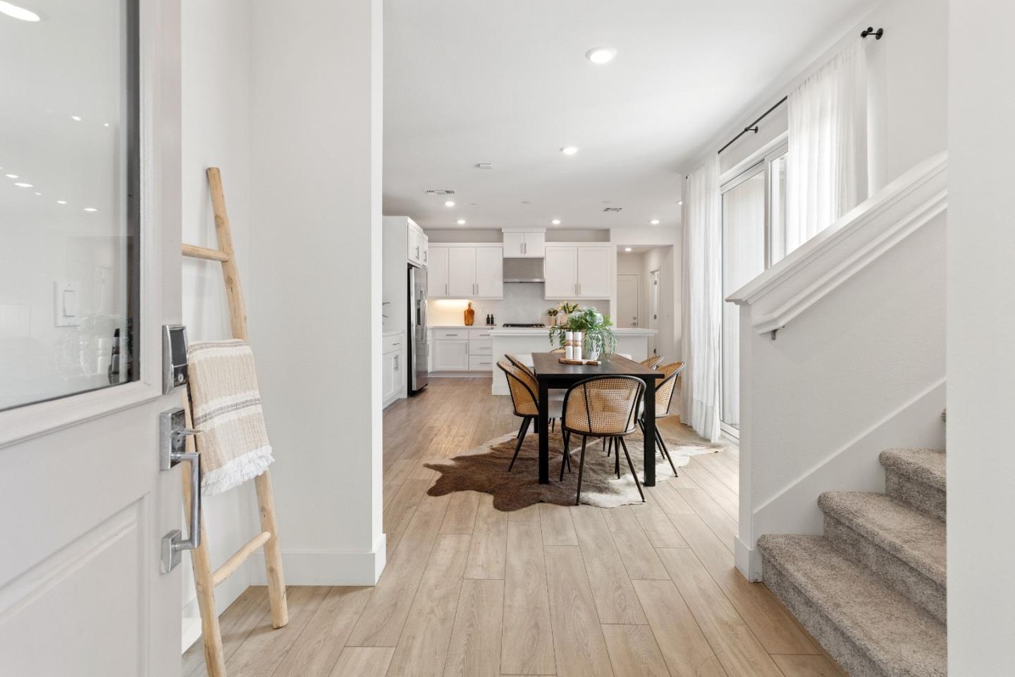 37599 Sand Drift Road Newark, CA 94560 - Photo 3 of 96