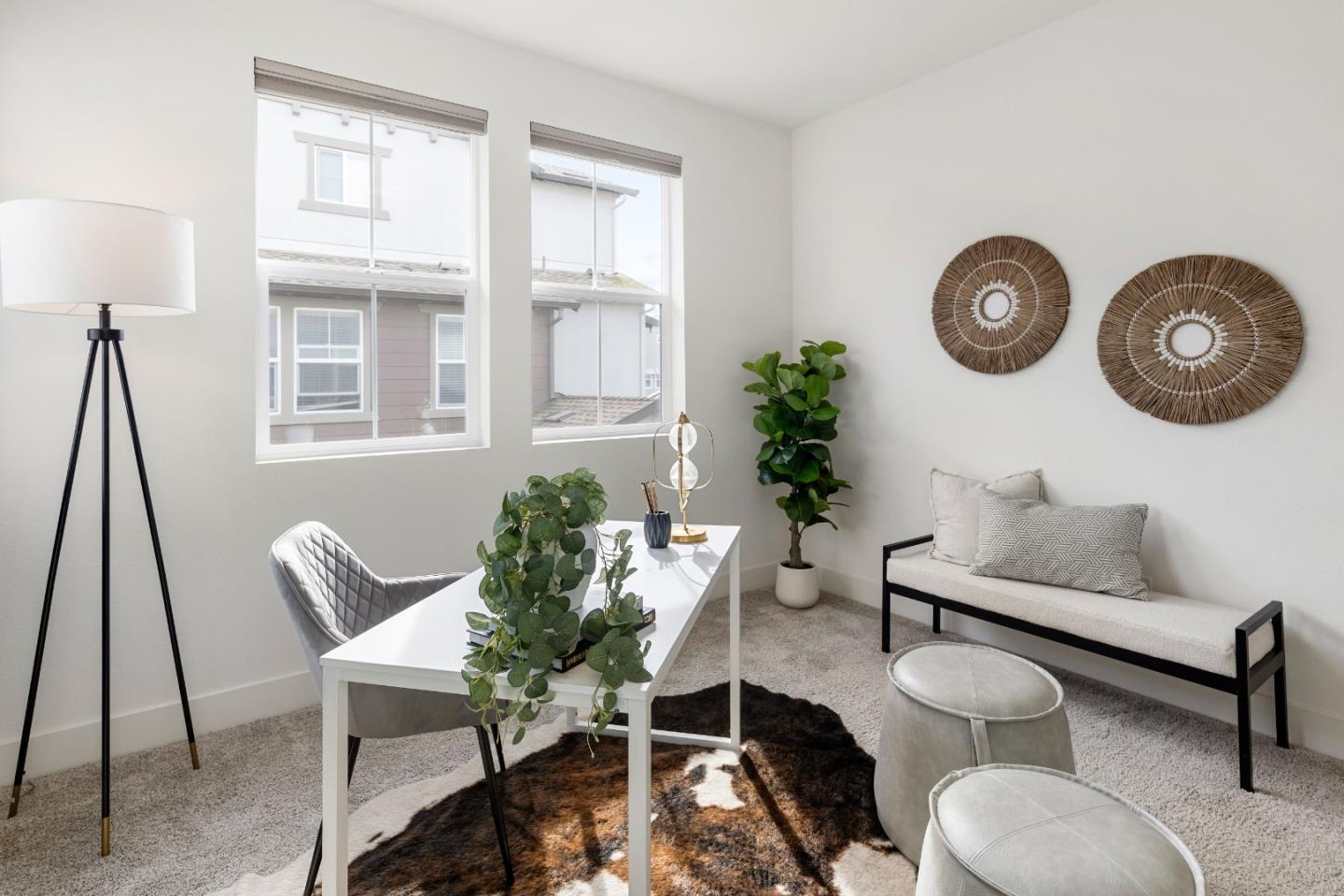 37599 Sand Drift Road Newark, CA 94560 - Photo 36 of 96