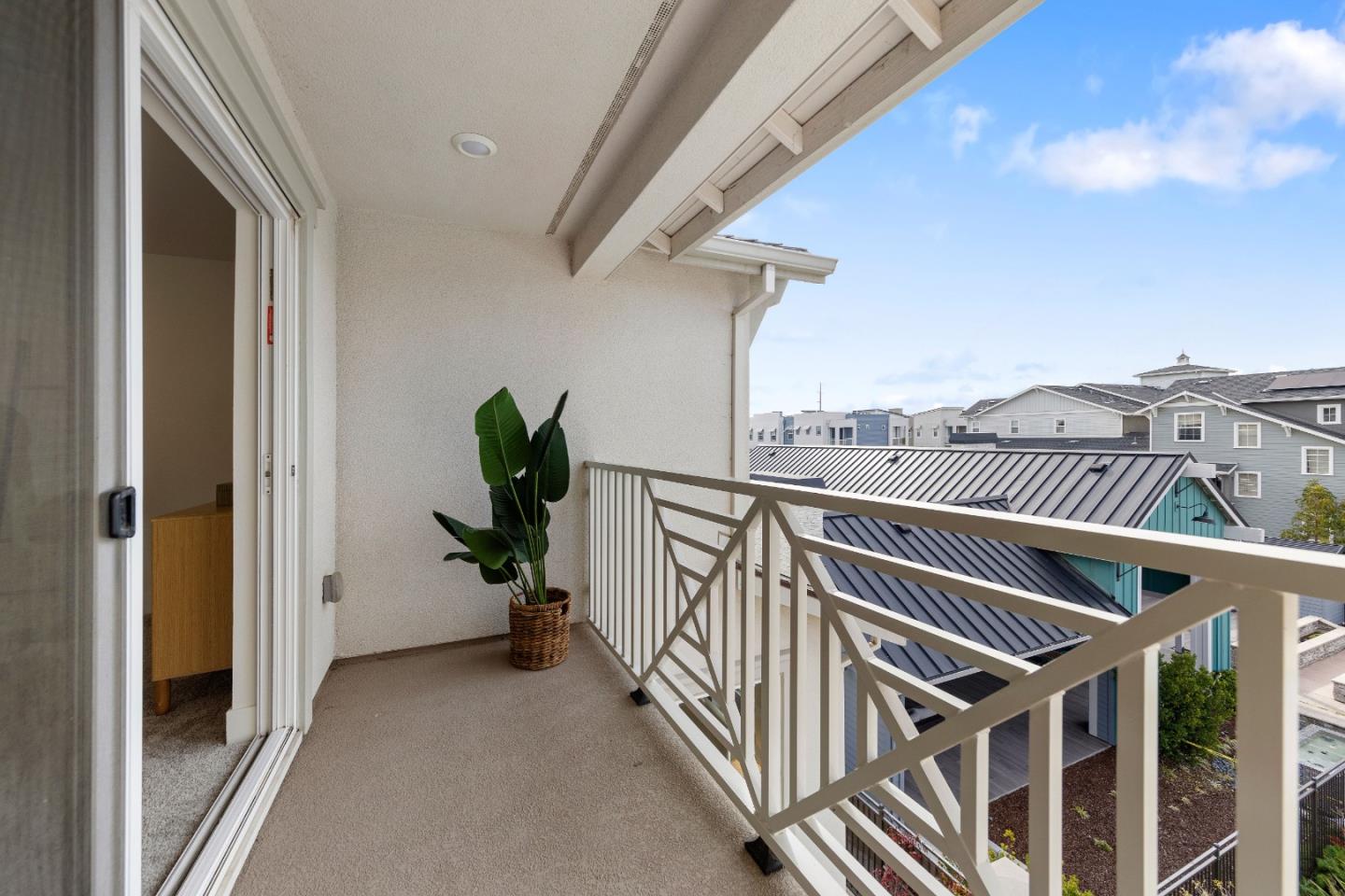 37599 Sand Drift Road Newark, CA 94560 - Photo 46 of 96