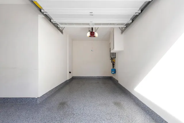 $1,598,000 | 37599 Sand Drift Road, Newark, CA 94560