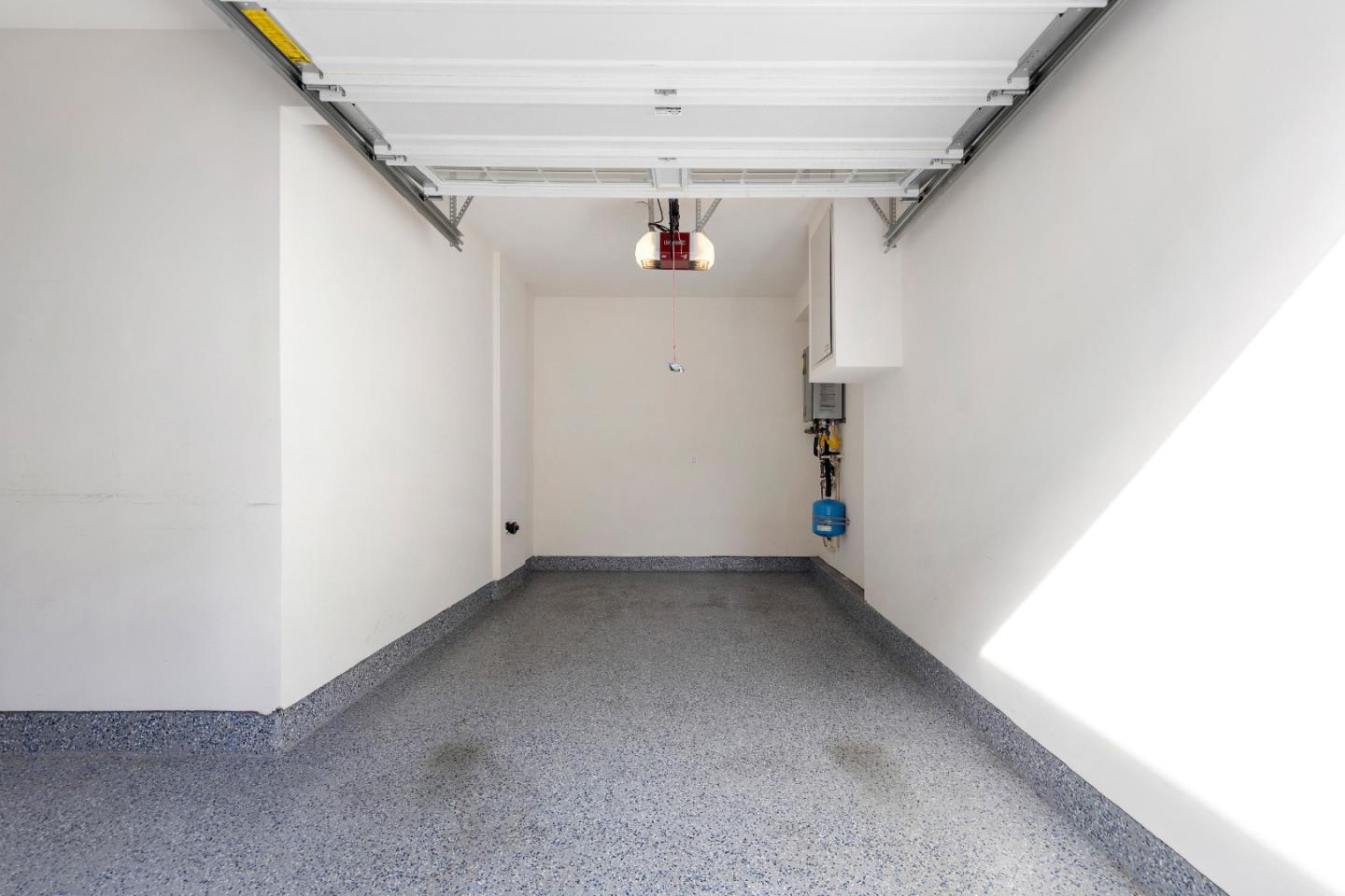 37599 Sand Drift Road Newark, CA 94560 - Photo 54 of 96