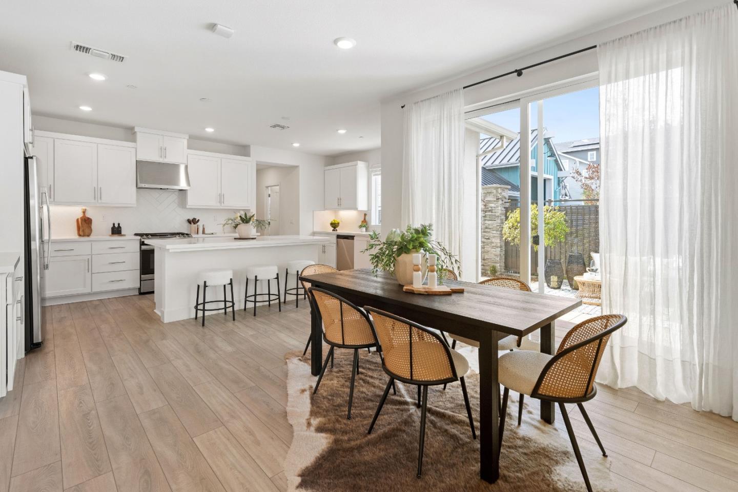 37599 Sand Drift Road Newark, CA 94560 - Photo 60 of 96