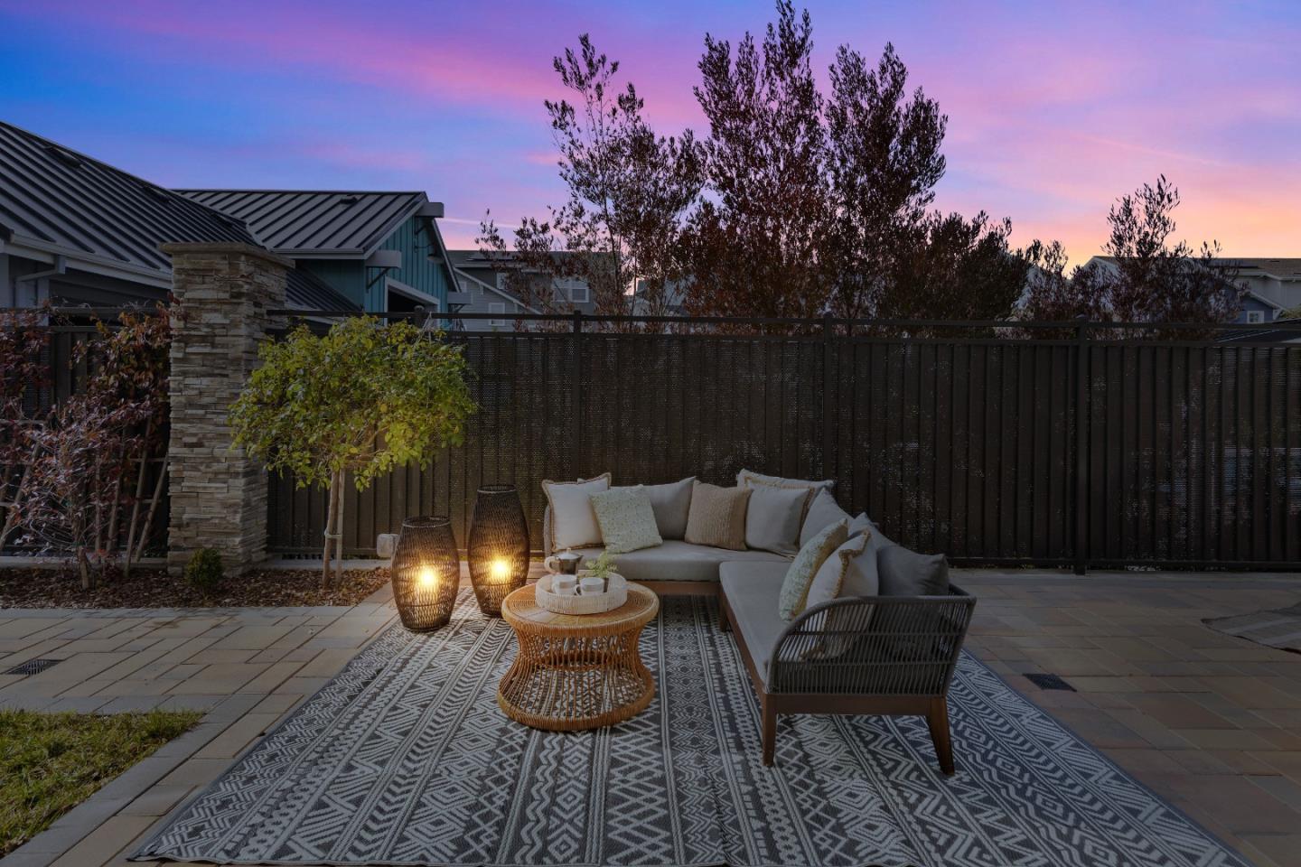 37599 Sand Drift Road Newark, CA 94560 - Photo 69 of 96