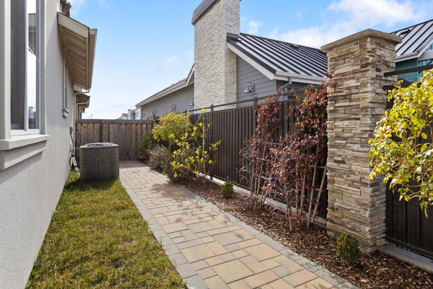 37599 Sand Drift Road Newark, CA 94560 - Photo 72 of 96