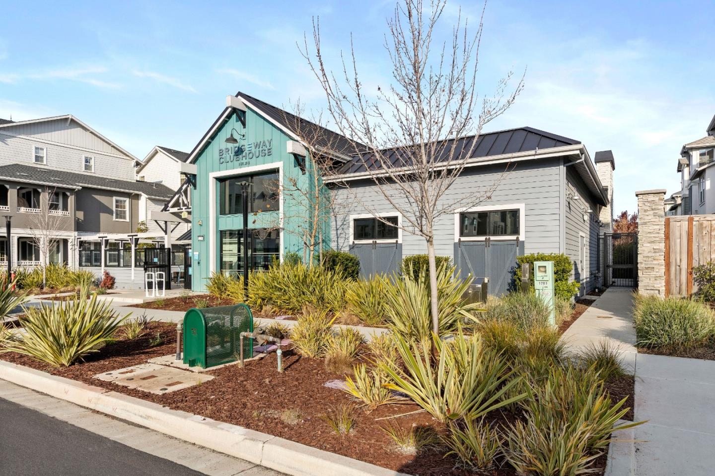 37599 Sand Drift Road Newark, CA 94560 - Photo 75 of 96