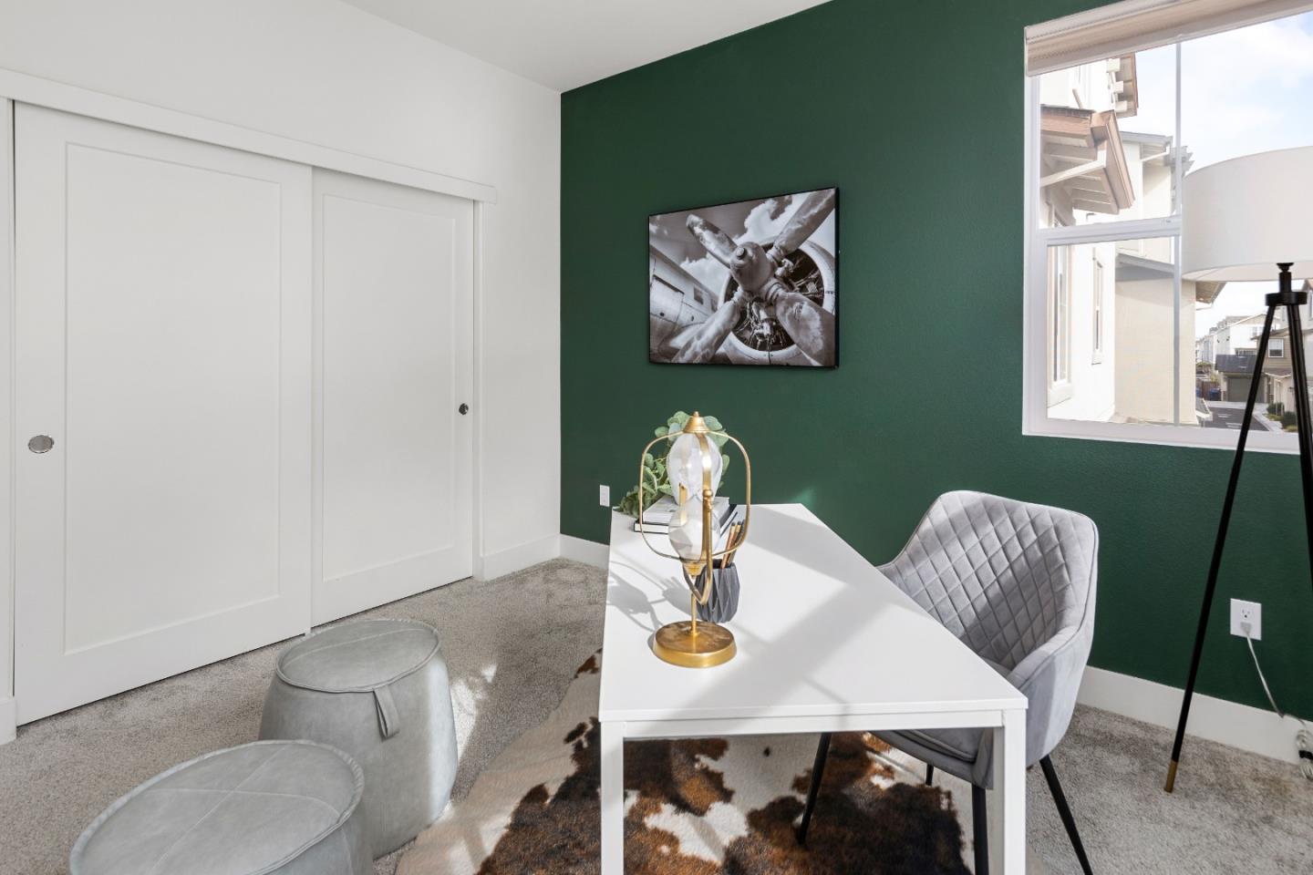 37599 Sand Drift Road Newark, CA 94560 - Photo 8 of 96