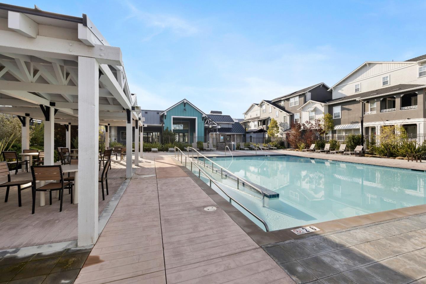 37599 Sand Drift Road Newark, CA 94560 - Photo 87 of 96