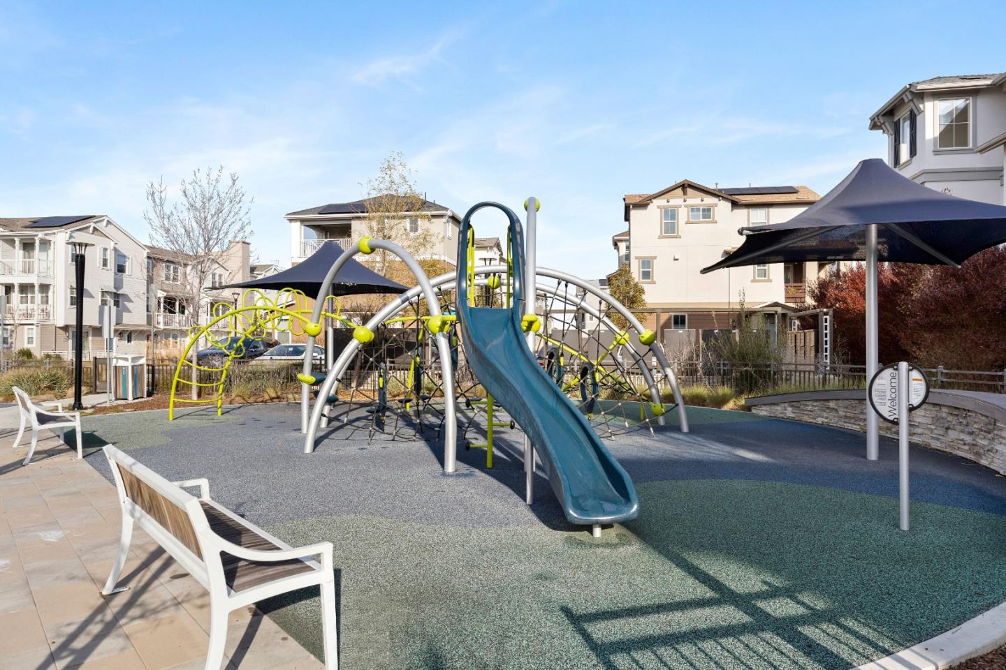 37599 Sand Drift Road Newark, CA 94560 - Photo 90 of 96