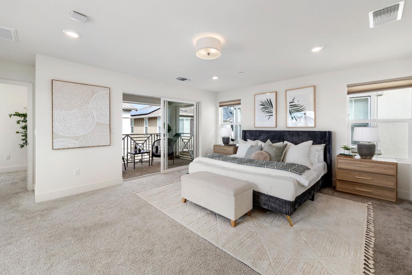 37599 Sand Drift Road Newark, CA 94560 - Photo 9 of 96