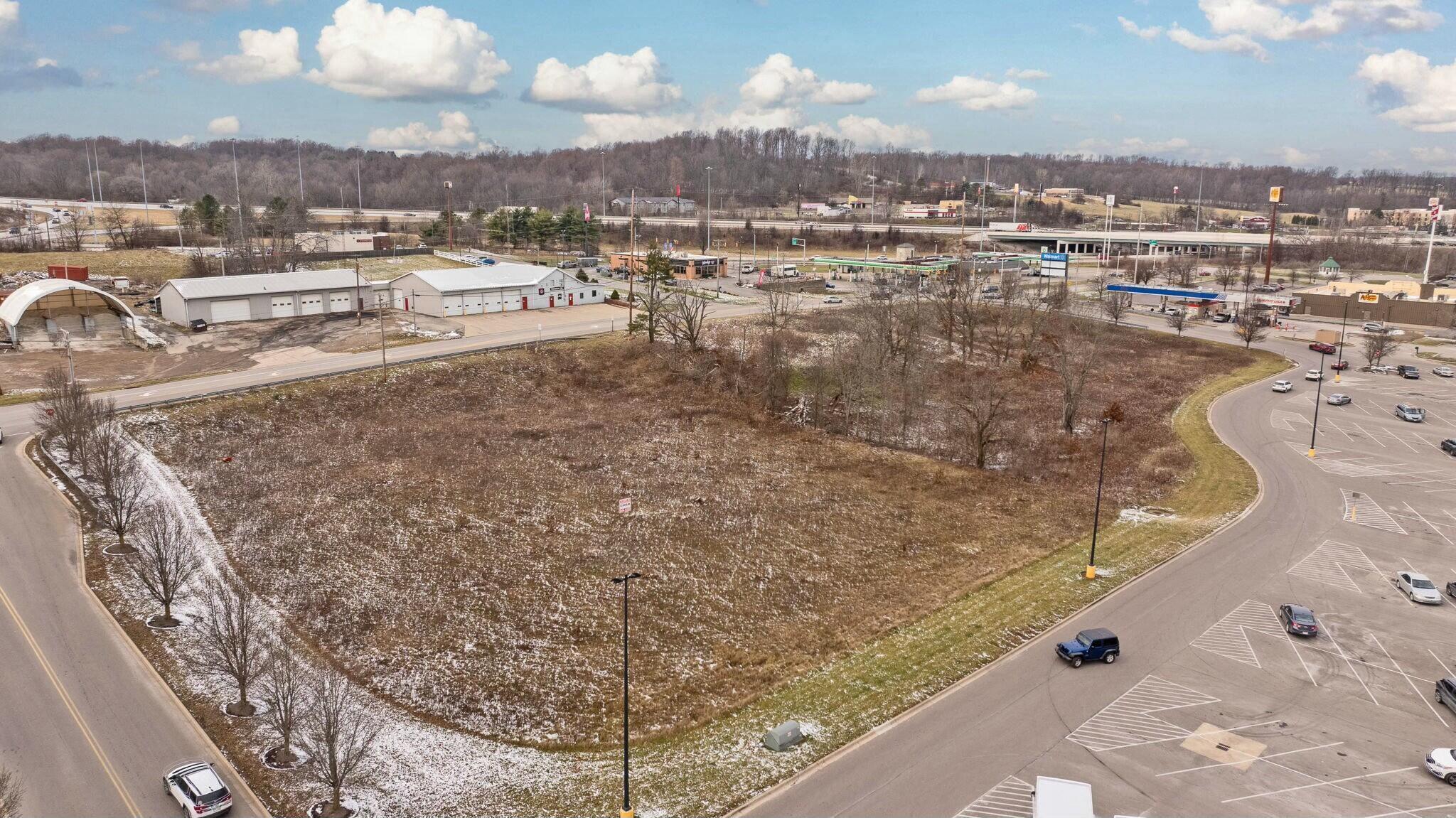 0 Possum Run Road, Unit O Mansfield, OH 44903 - Photo 17 of 17 tempImagef2BdnC