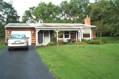 3099 Kleeman Road Cincinnati, OH 45211 - Photo 1 of 1
