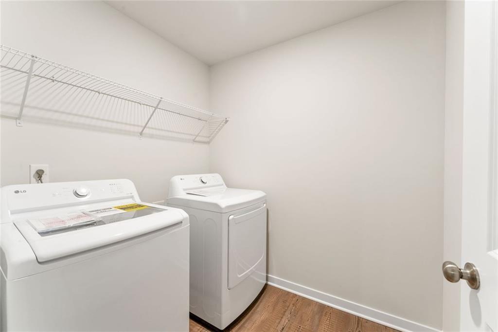 1375 Farmers Loop Austell, GA 30106 - Photo 18 of 28 Gallery Image 18