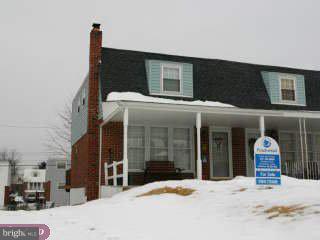 3422 Kirkwood Road Philadelphia, PA 19114 - Photo 1 of 1 Gallery Image 1