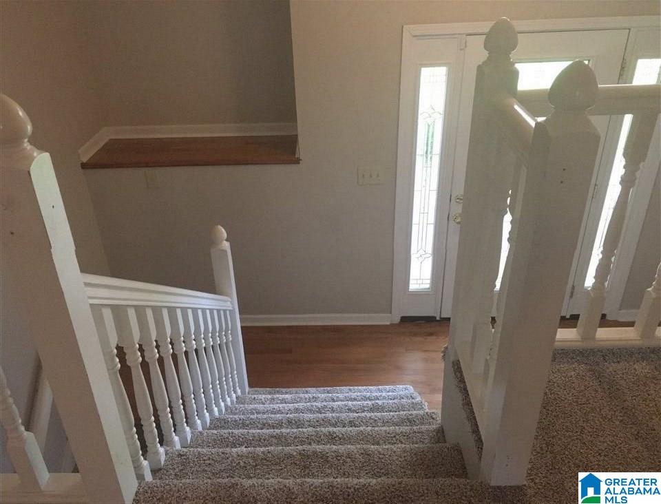 1322 14th Place Pleasant Grove, AL 35127 - Photo 13 of 17