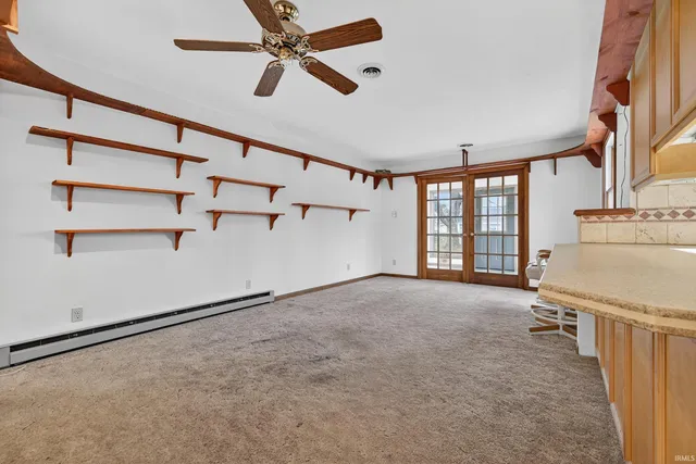 $195,000 | 6922 Bloom Drive, Greentown, IN 46936