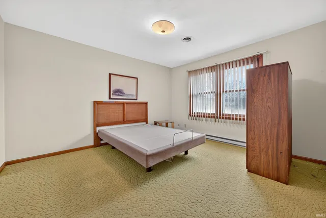 $195,000 | 6922 Bloom Drive, Greentown, IN 46936