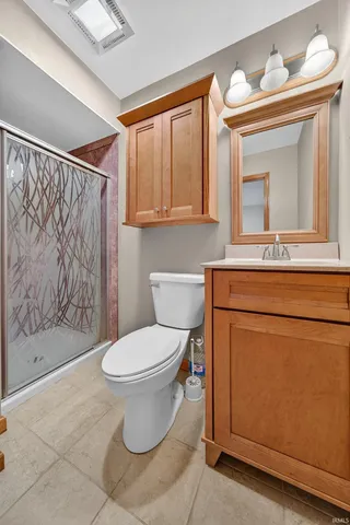 $195,000 | 6922 Bloom Drive, Greentown, IN 46936