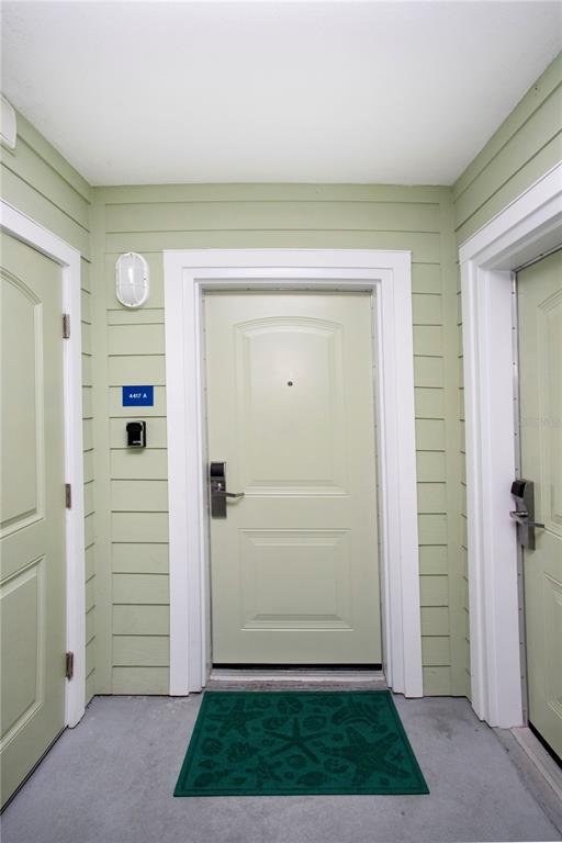 399 2nd Street, Unit 417 Indian Rocks Beach, FL 33785 - Photo 17 of 35