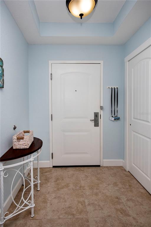 399 2nd Street, Unit 417 Indian Rocks Beach, FL 33785 - Photo 18 of 35