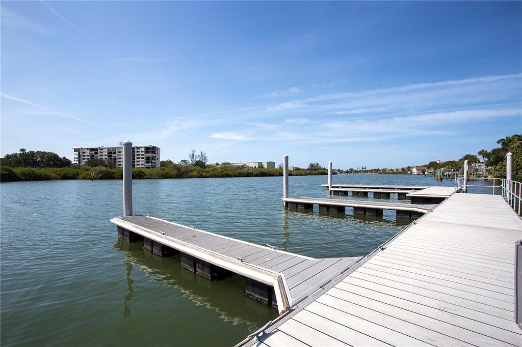 399 2nd Street, Unit 417 Indian Rocks Beach, FL 33785 - Photo 28 of 35