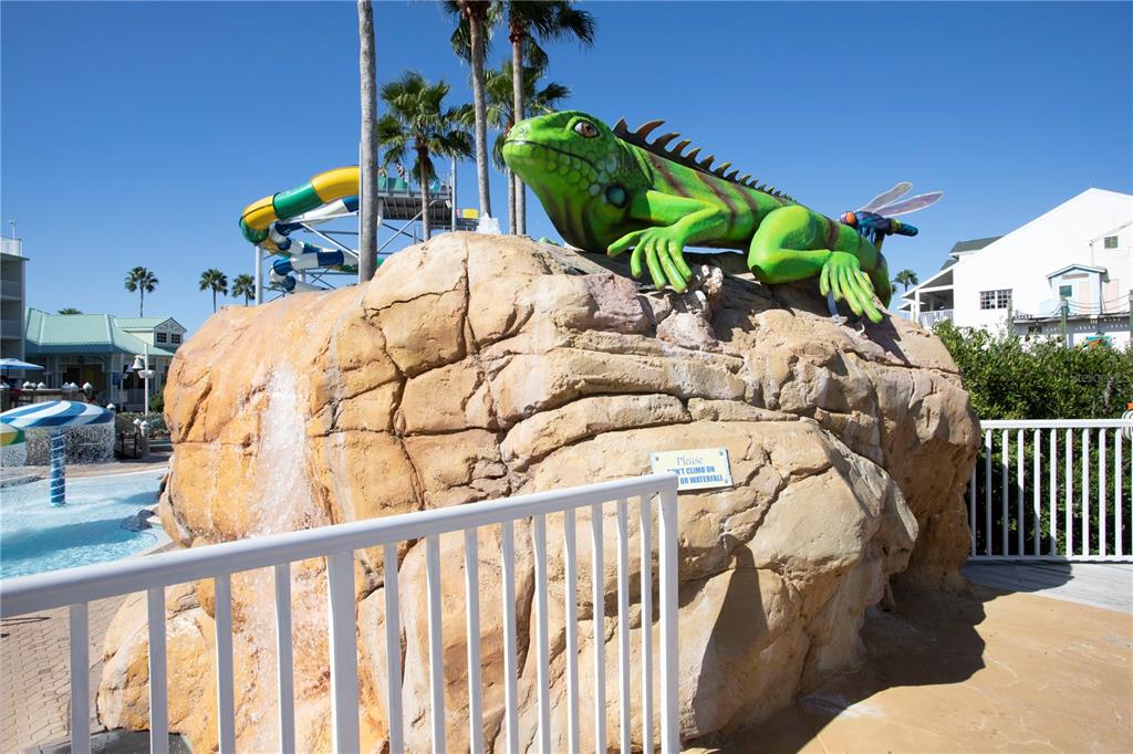 399 2nd Street, Unit 417 Indian Rocks Beach, FL 33785 - Photo 29 of 35